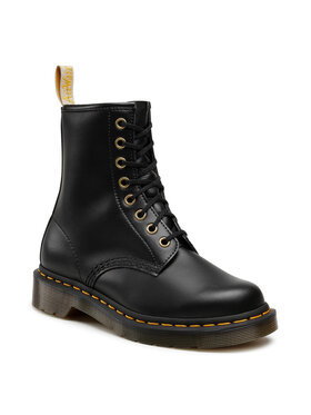 Glany Dr. Martens