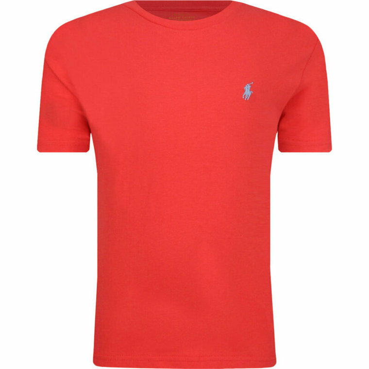 POLO RALPH LAUREN T-shirt | Regular Fit