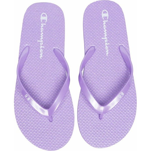 Klapki, japonki Flip Flop Slipper Metal Glam Wm's Champion