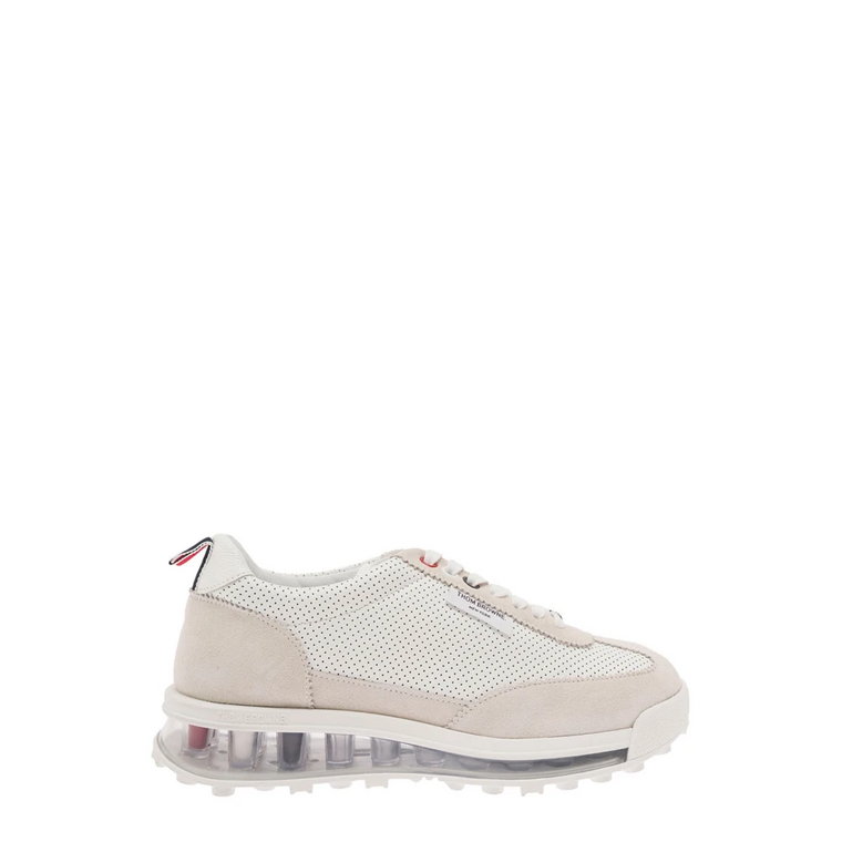 Sneakers Thom Browne