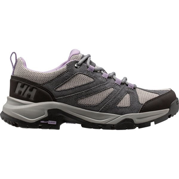 Buty Switchback Trail Ariflow Wm's Helly Hansen