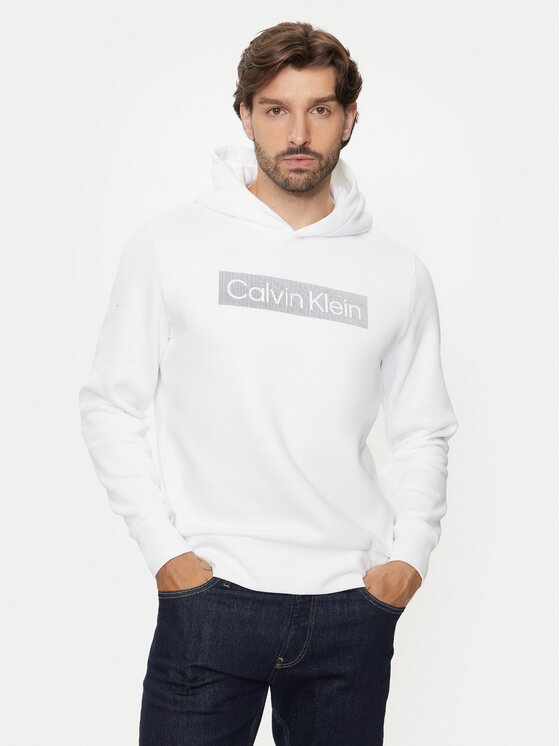 Bluza Calvin Klein