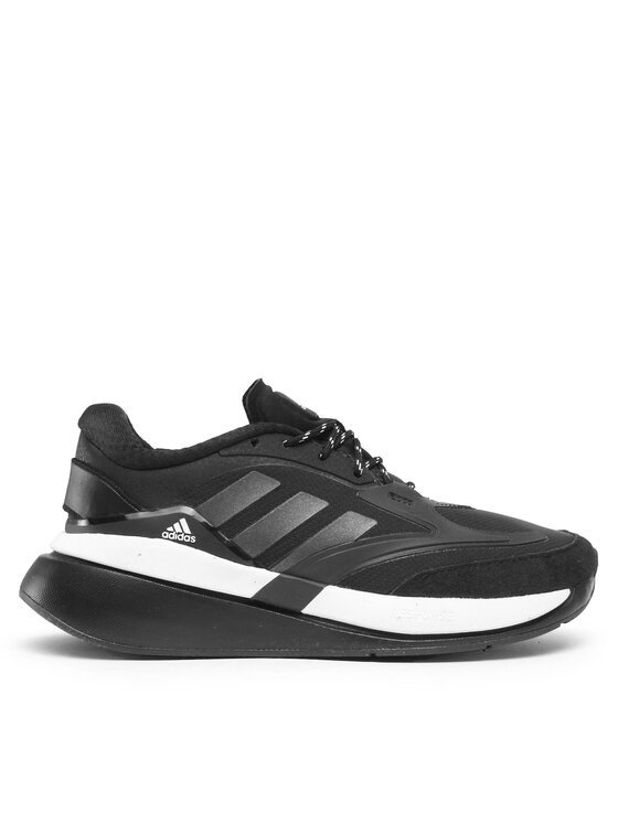 Buty adidas