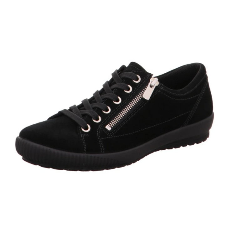 Sneakers Tanaro GTX Legero