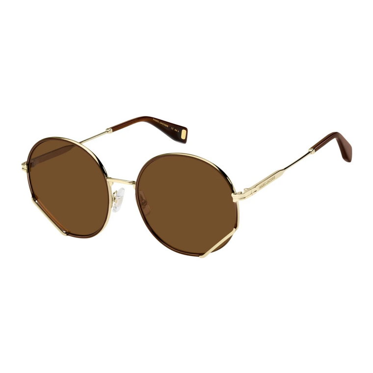 Stylowe okulary przeciwsłoneczne MJ 1047/S Marc Jacobs
