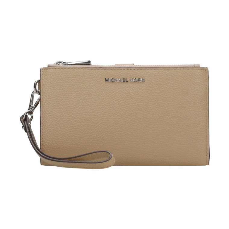 Wallets and Cardholders Michael Kors