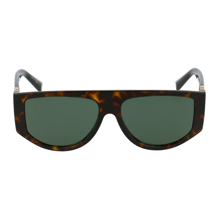 Stylowe okulary przeciwsłoneczne GV 7156/S Givenchy