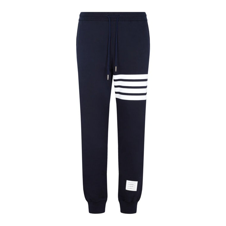 Sweatpants Thom Browne