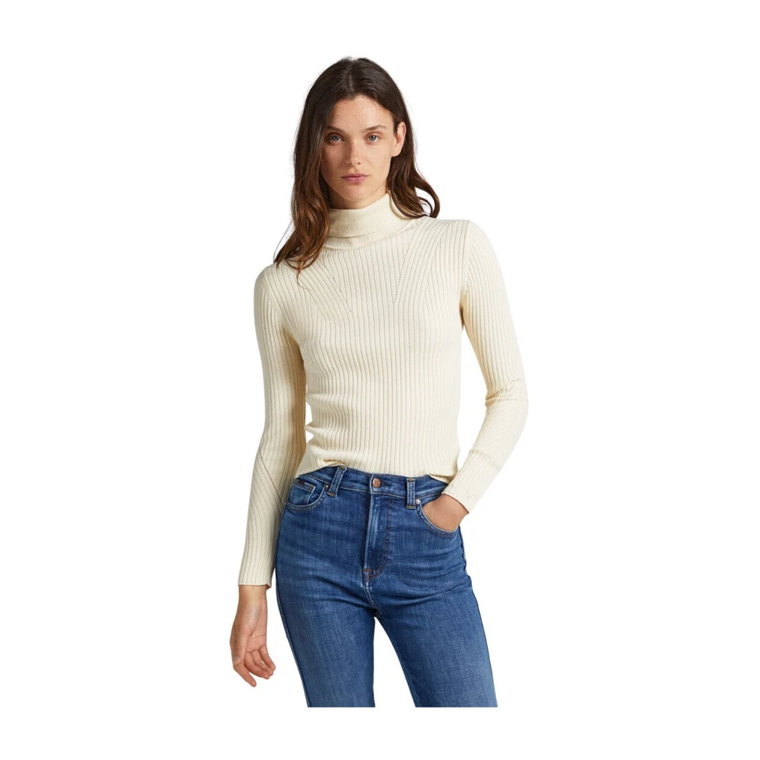 Turtlenecks Pepe Jeans