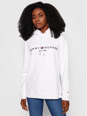 Bluza Tommy Hilfiger