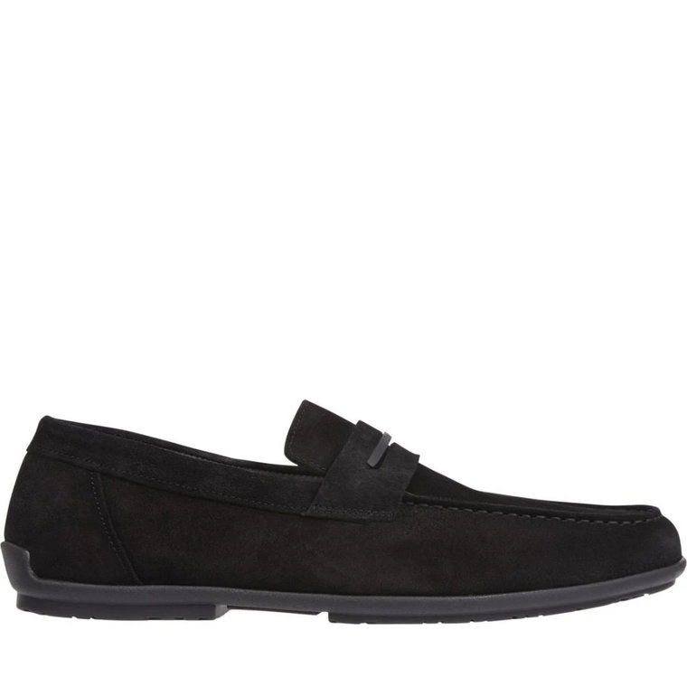 Loafers Calvin Klein