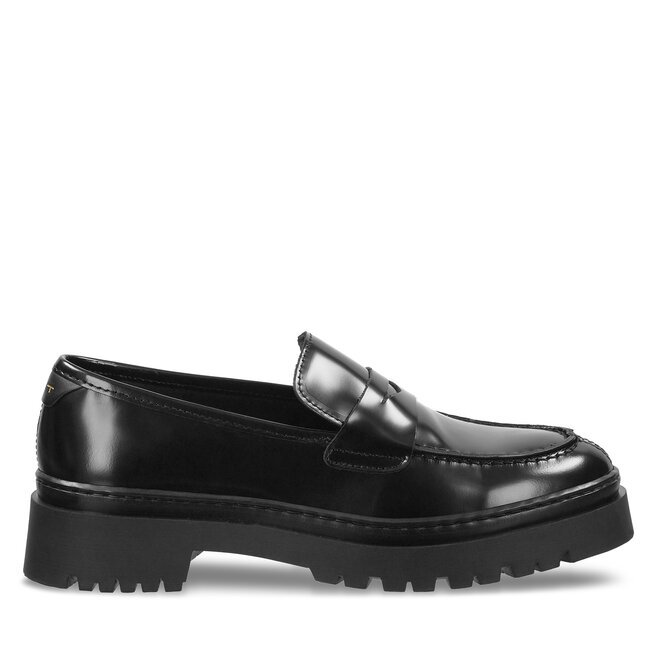 Loafersy Gant