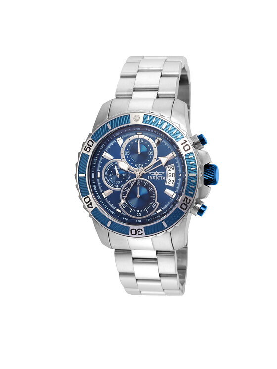 Zegarek Invicta Watch