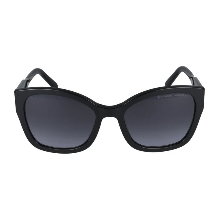 Stylowe okulary przeciwsłoneczne Marc 626/S Marc Jacobs