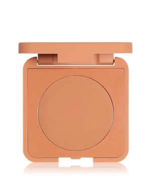 3INA The Full Concealer Korektor 2.6 g Nr. 619 - Medium