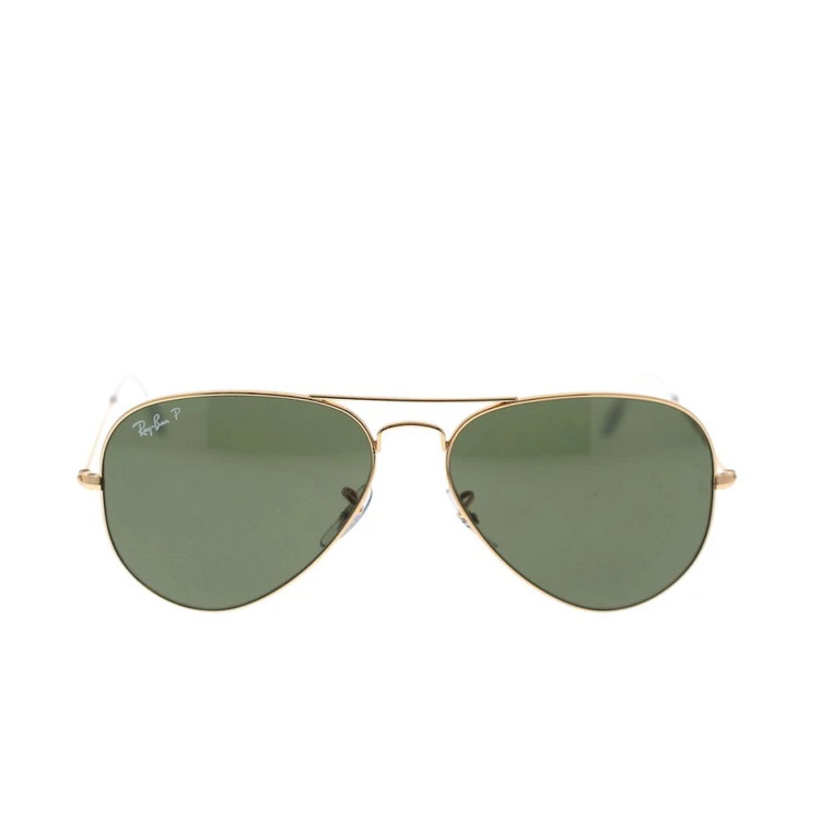 Sunglasses Ray-Ban