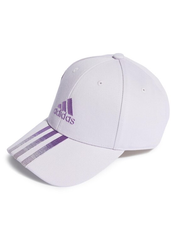 Czapka z daszkiem adidas