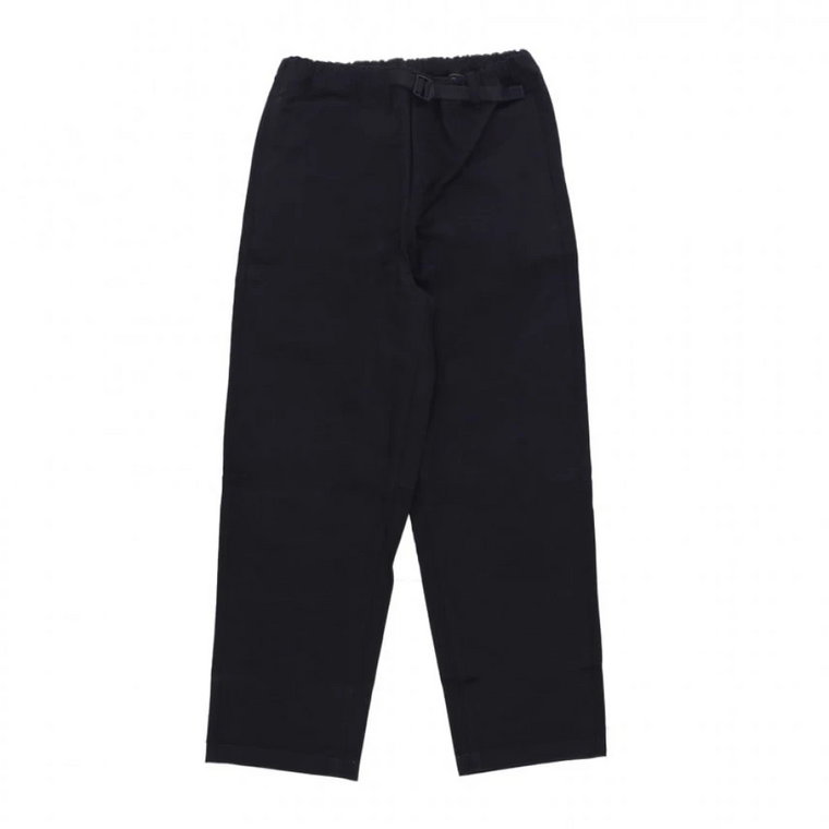 Wide Trousers HUF