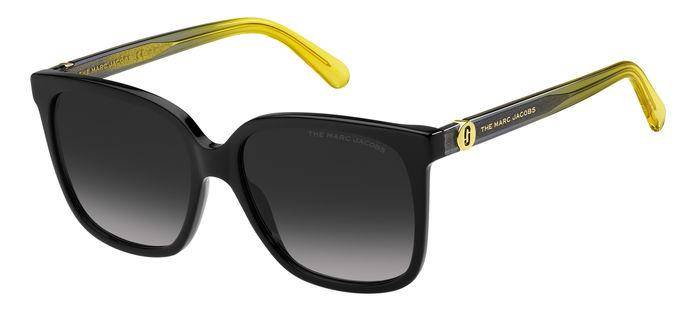 Okulary przeciwsłoneczne Marc Jacobs MARC 582 S 71C