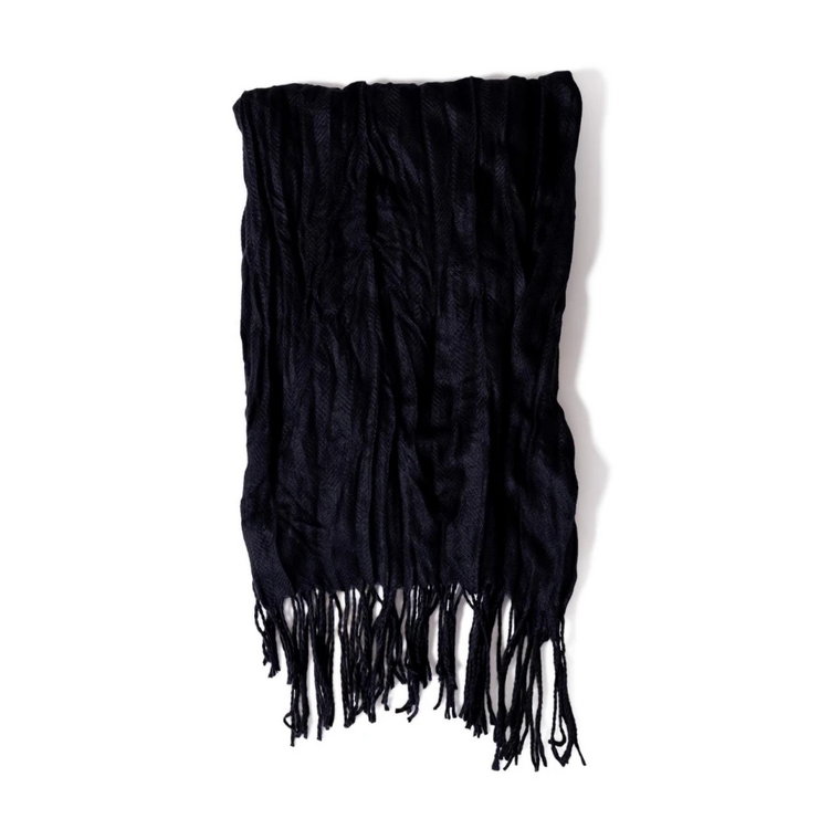 Scarves Antony Morato