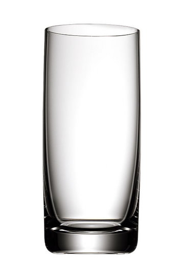 WMF zestaw szklanek do drinków Easy Plus 0,35 L (6-pack)