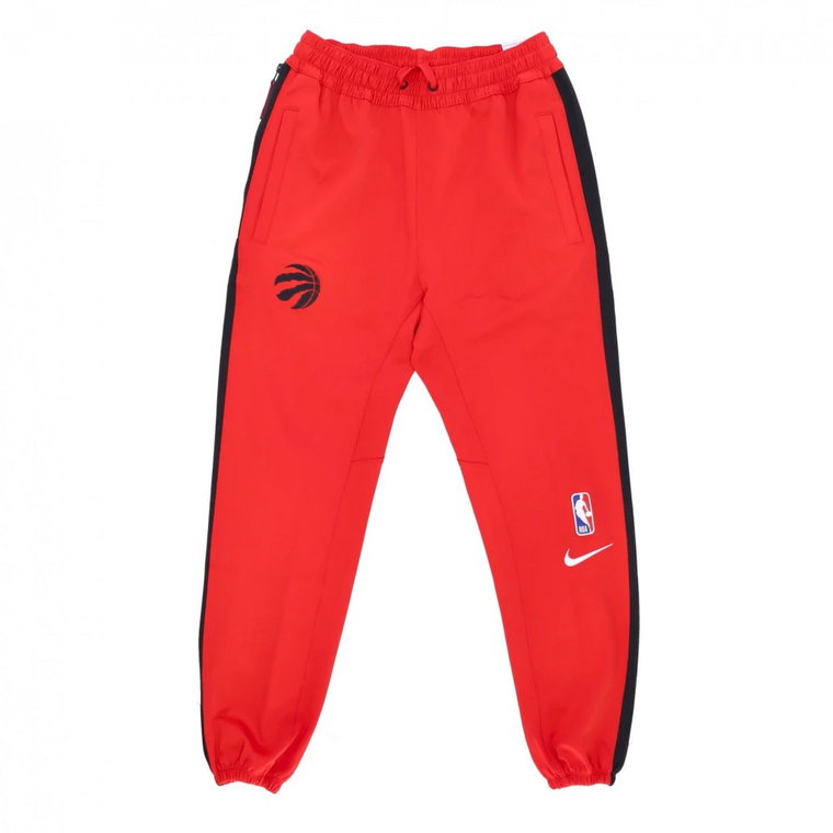 NBA Dri-Fit Showtime Pant Torrap Nike