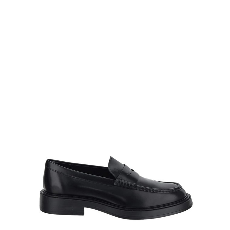 Loafers Tod's