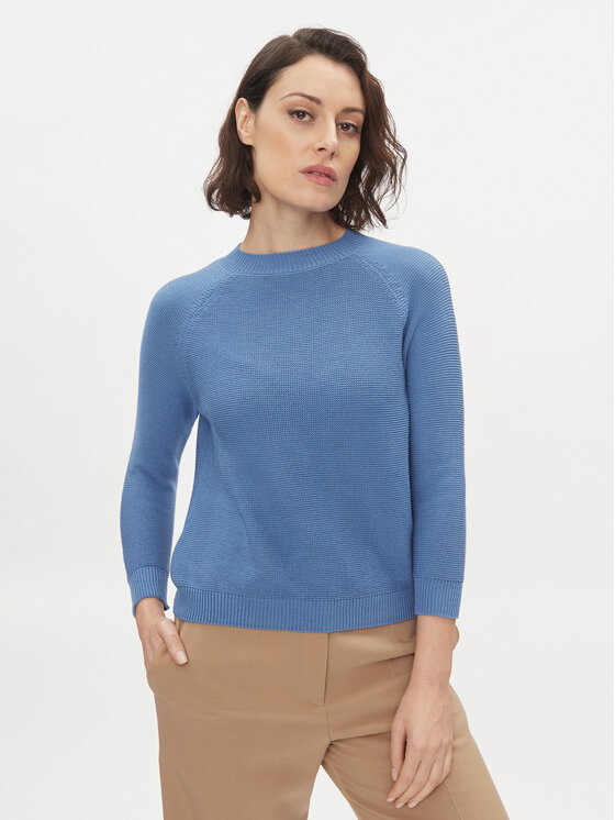 Sweter Weekend Max Mara