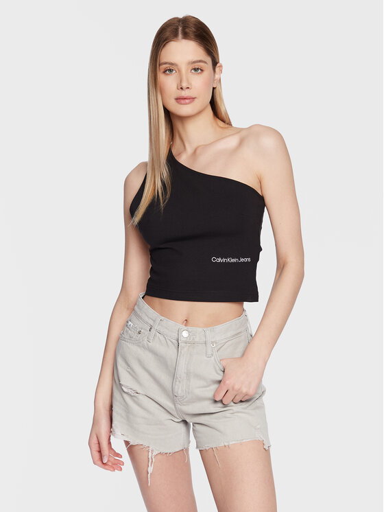 Top  Calvin Klein Jeans