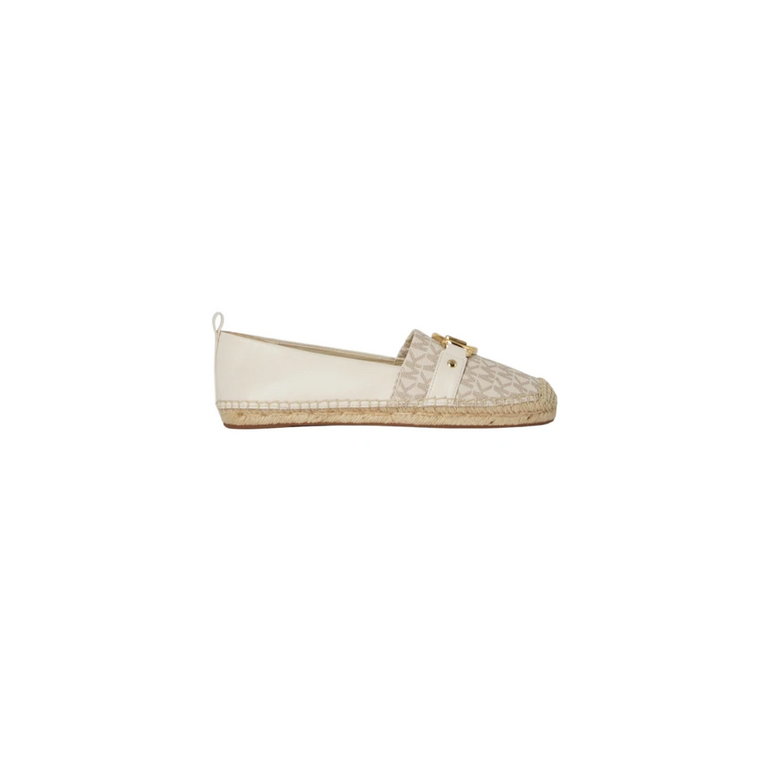 Espadryle Michael Kors