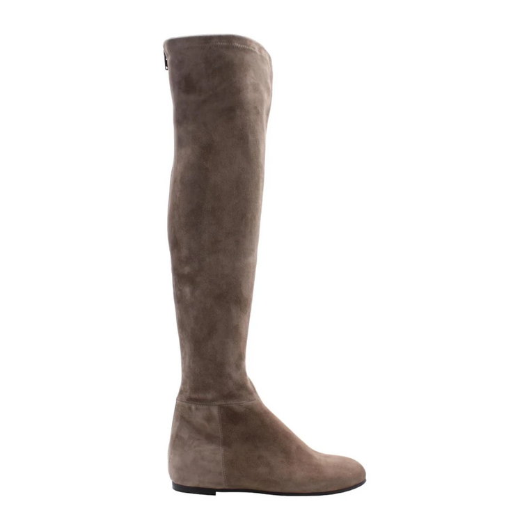 Over-knee Boots Rotta