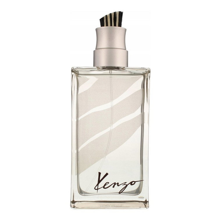 Kenzo Jungle Homme woda toaletowa 100 ml