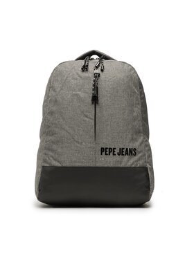 Plecak Pepe Jeans