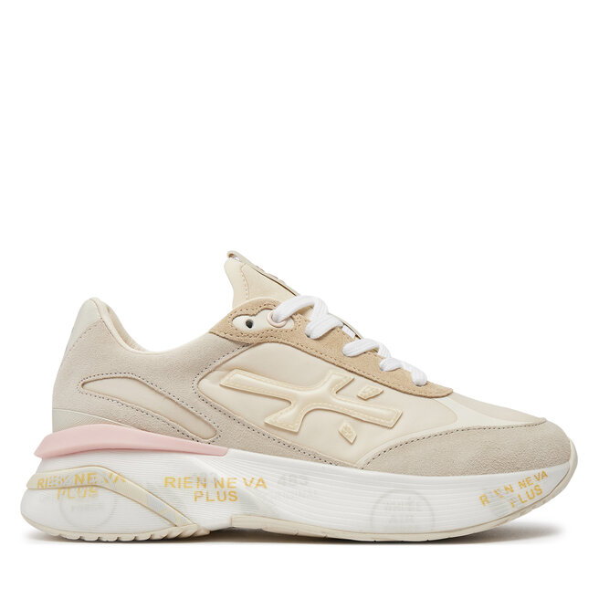 Sneakersy Premiata