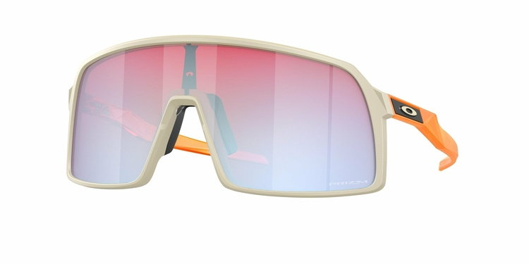 Okulary Przeciwsłoneczne Oakley OO 9406 9406A5