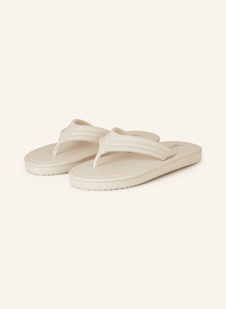 Flip*Flop Japonki Fauna Flip beige