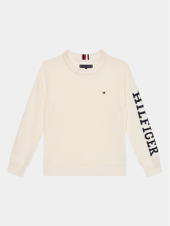 Sweter Tommy Hilfiger