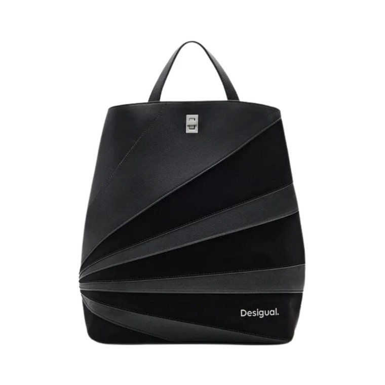 Backpacks Desigual