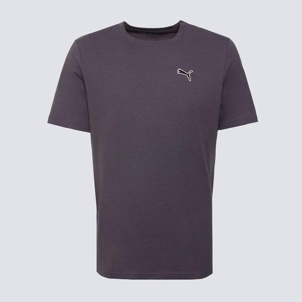 PUMA T-SHIRT BETTER ESSENTIALS