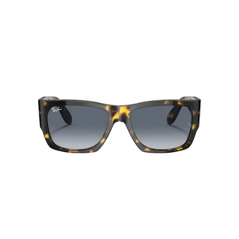 Rb2187 Okulary przeciwsłoneczne Nomad Fleck Ray-Ban