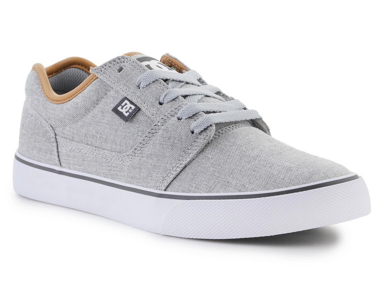 DC SHOES TONIK TX SE ADYS300770-GK2