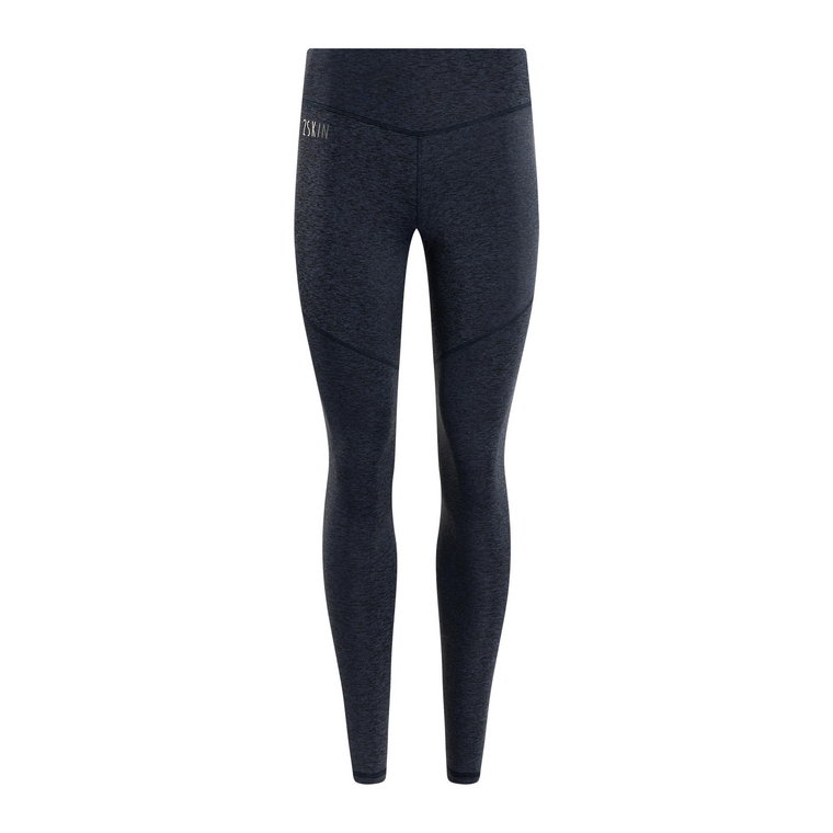 Legginsy treningowe damskie 2skin Just Navy