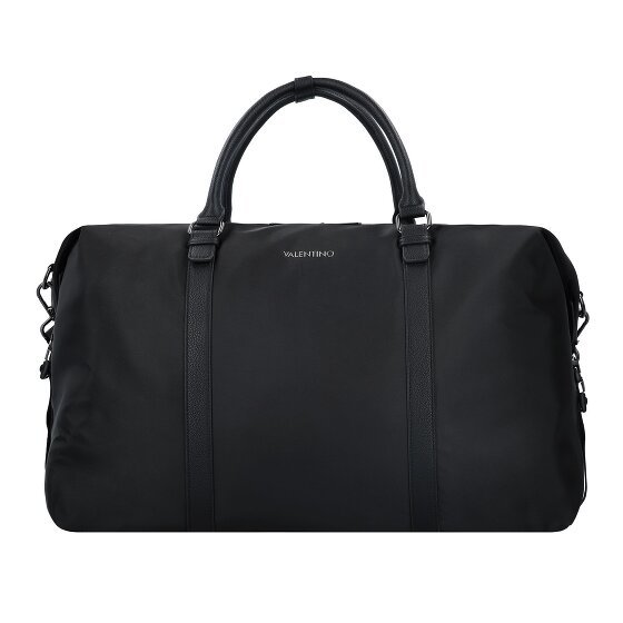 Valentino Infinity Torba podróżna 54 cm nero