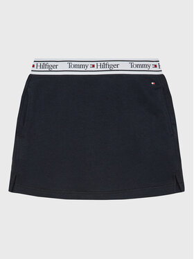 Spódnica Tommy Hilfiger