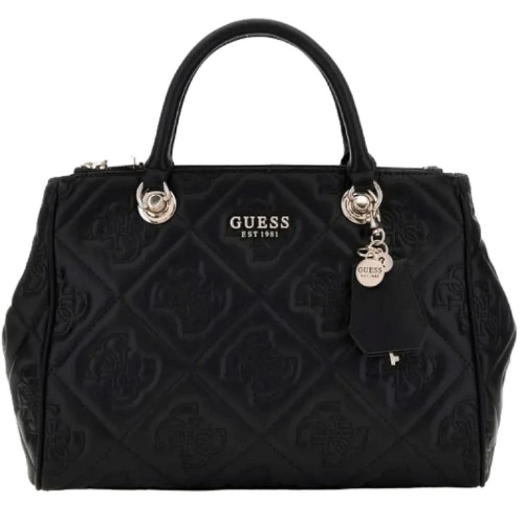 Handbags Guess