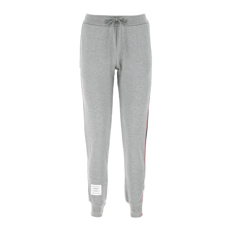 Sweatpants Thom Browne