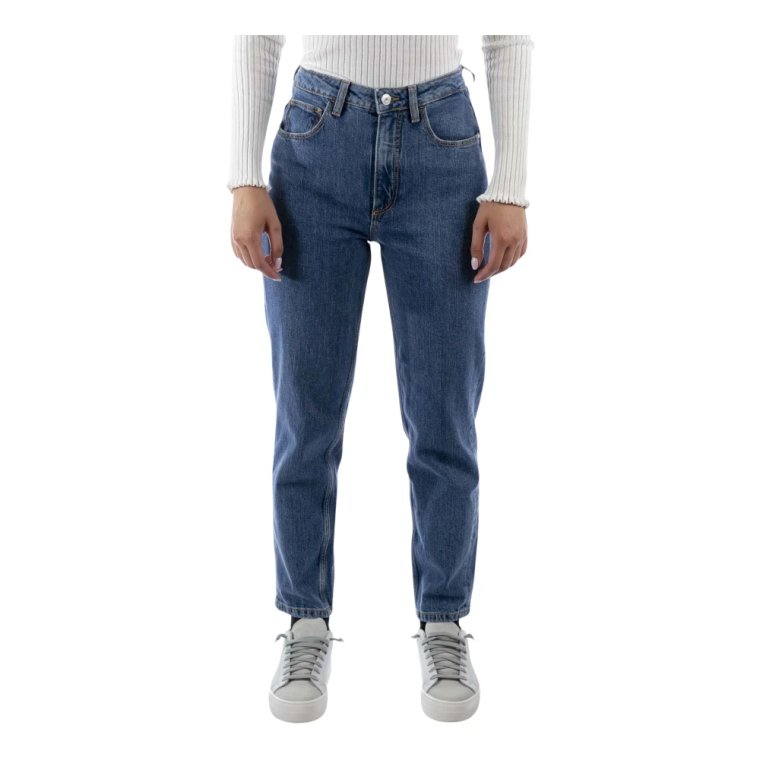 Slim-fit Jeans Guess