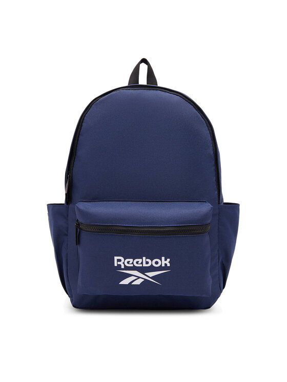 Plecak Reebok