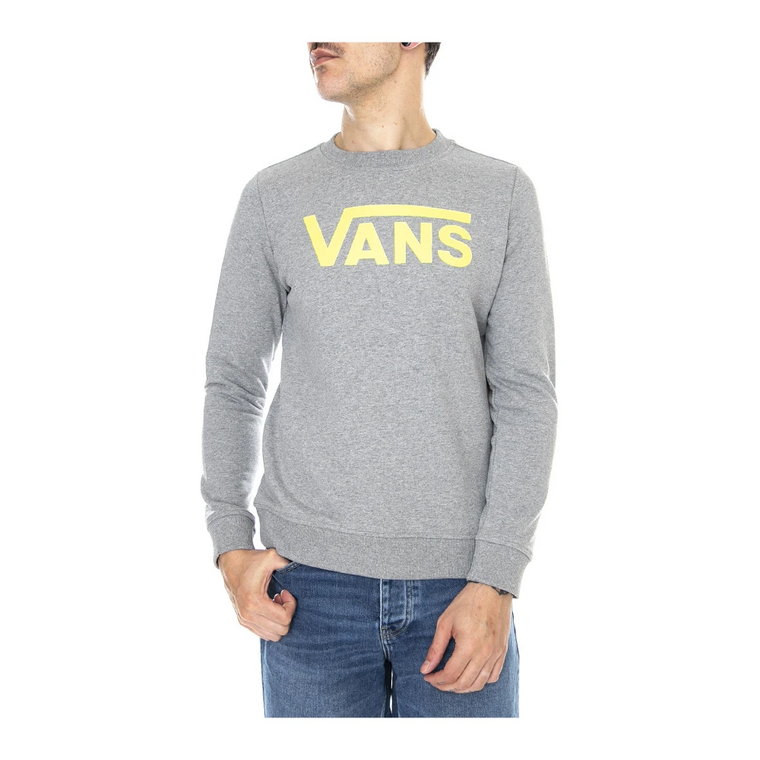 Bluza Vans