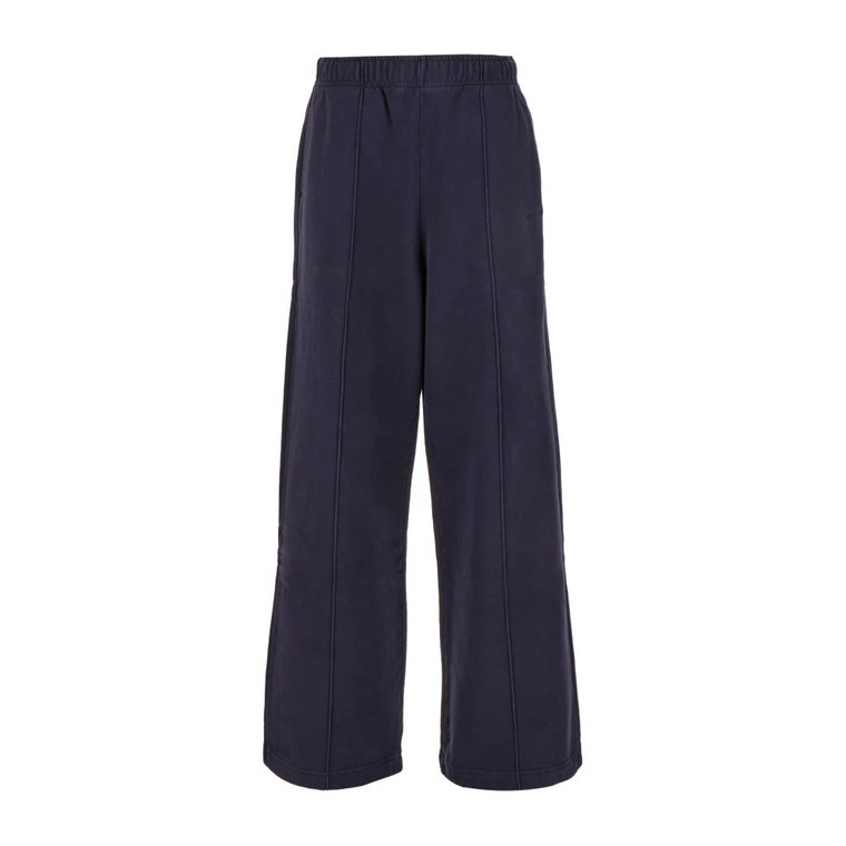 Wide Trousers Ambush